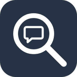 Saropa Chat Explorer
