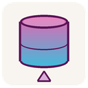 Saropa Drift Advisor