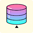 Saropa Drift Advisor