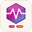 Saropa Package Vibrancy